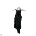 Bodysuit By Torrid In Black, Size: 2x