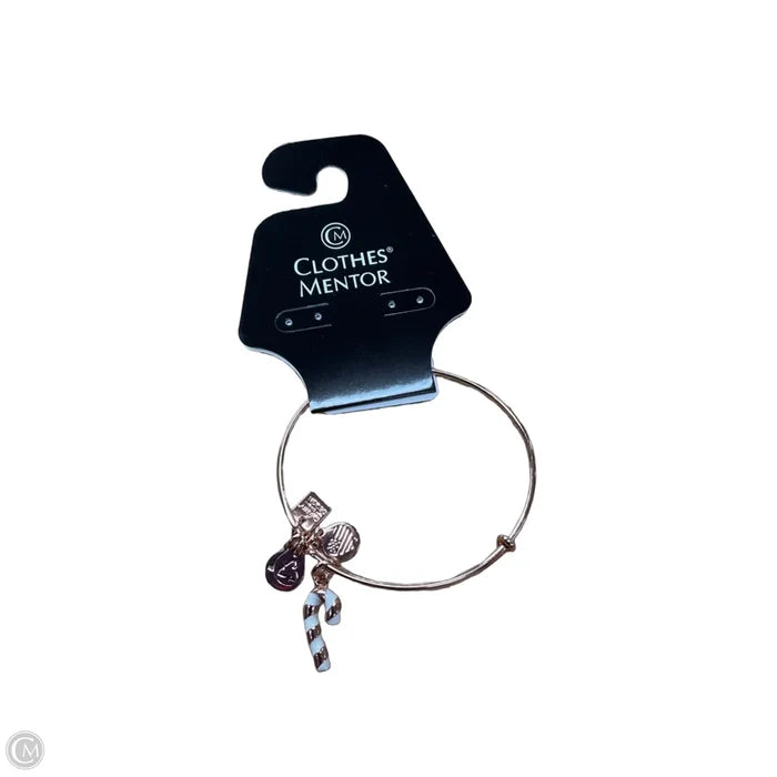Bracelet Bangle By Alex And Ani