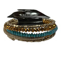 Bracelet Beaded By Cme