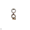 Bracelet Chain By Clothes Mentor