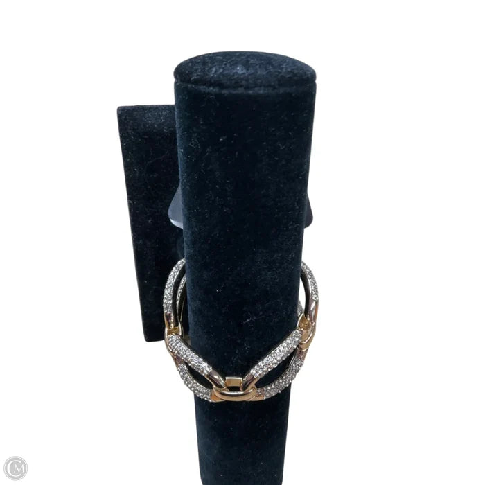Bracelet Chain By Clothes Mentor