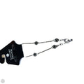 Bracelet Charm By Brighton