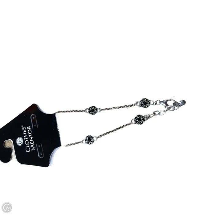 Bracelet Charm By Brighton