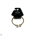 Bracelet Designer By Kate Spade