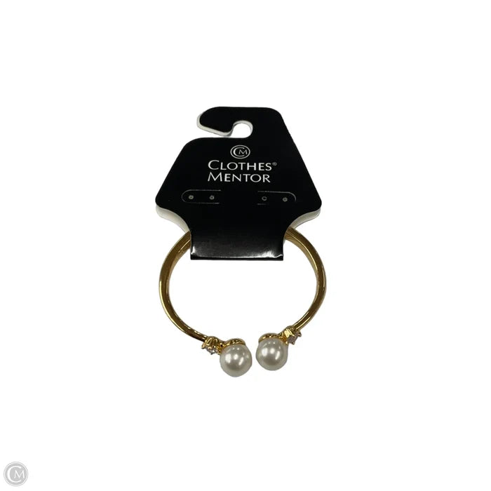 Bracelet Designer By Kate Spade
