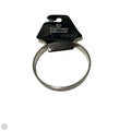 Bracelet Designer By Kate Spade
