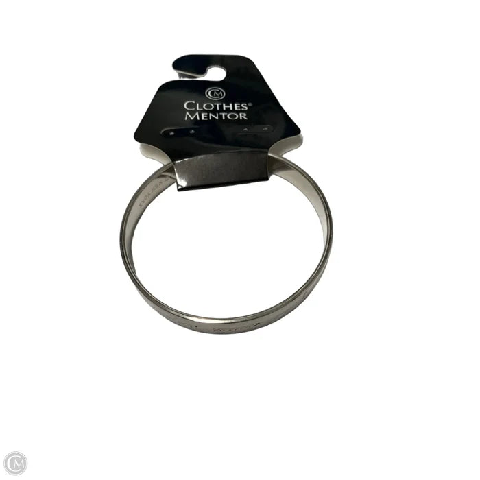 Bracelet Designer By Kate Spade