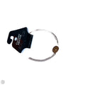 Bracelet Designer By Michael Kors