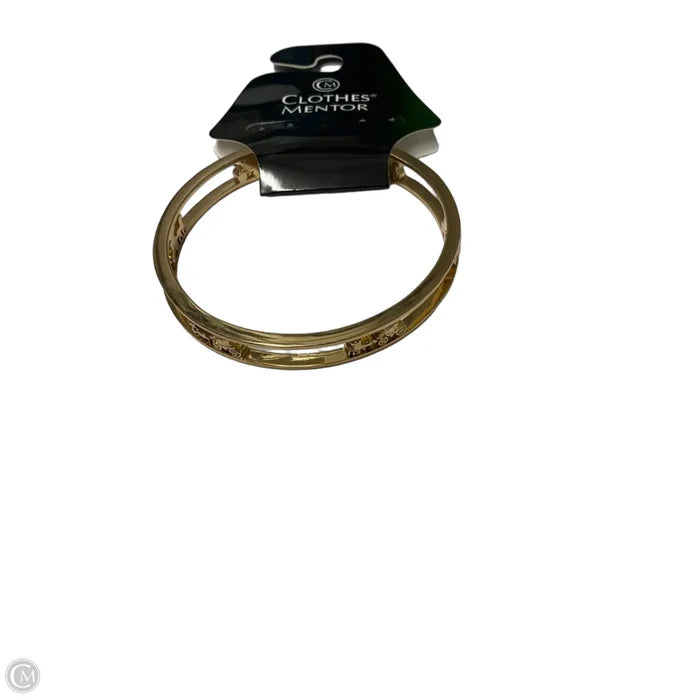 Bracelet Designer By Coach