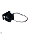 Bracelet Other By Brighton