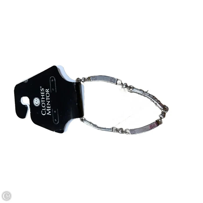 Bracelet Other By Brighton