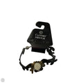 Bracelet Other By Clothes Mentor
