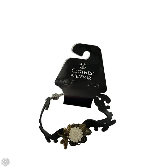 Bracelet Other By Clothes Mentor