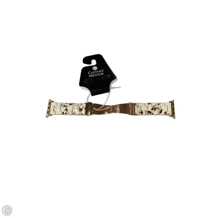 Bracelet Other By Clothes Mentor
