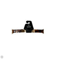 Bracelet Other By Clothes Mentor
