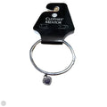Bracelet Other By Michael By Michael Kors