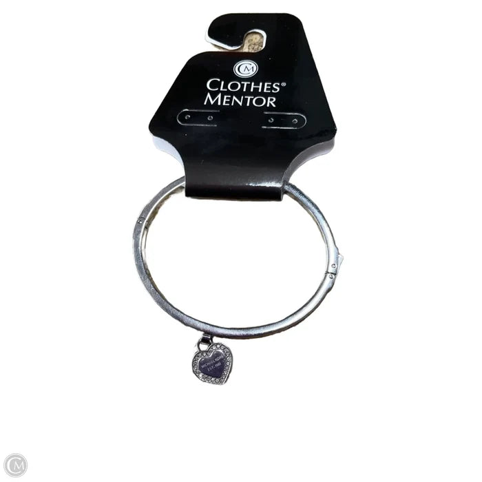 Bracelet Other By Michael By Michael Kors