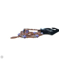 Bracelet Set By Clothes Mentor, Size: 03 Piece Set
