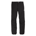 Burton Women's Melter Plus Pant 2025 True Black - Comor - Go Play Outside