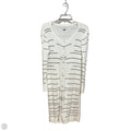 Cardigan By Cabi In White, Size: S