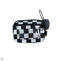 Coin Purse By Cmc, Size: Small