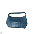 Crossbody By A New Day, Size: Medium
