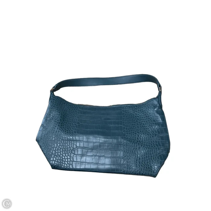 Crossbody By A New Day, Size: Medium