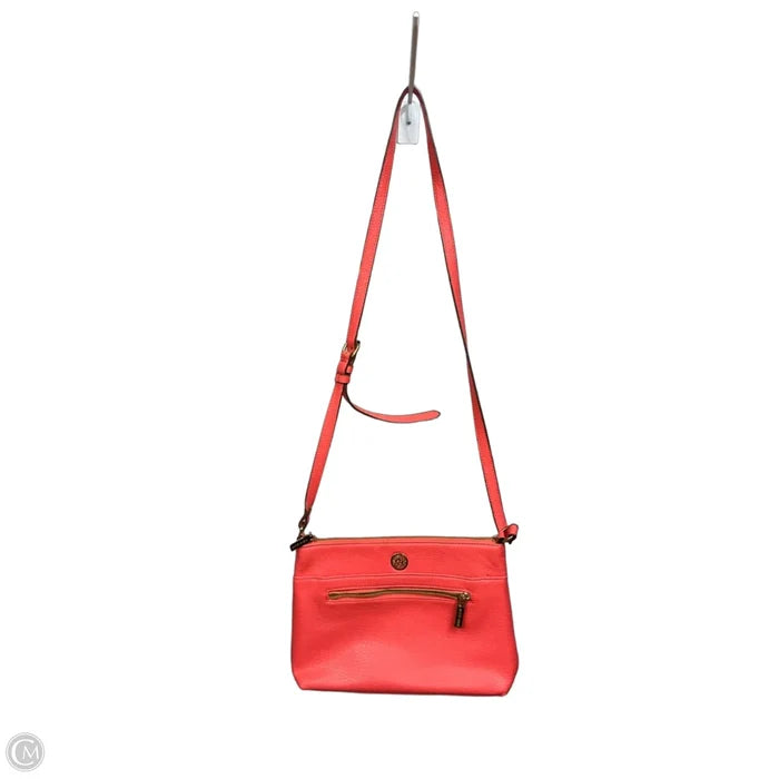Crossbody By Anne Klein, Size: Medium