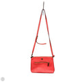 Crossbody By Anne Klein, Size: Medium