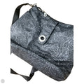 Crossbody By Baggallini, Size: Large