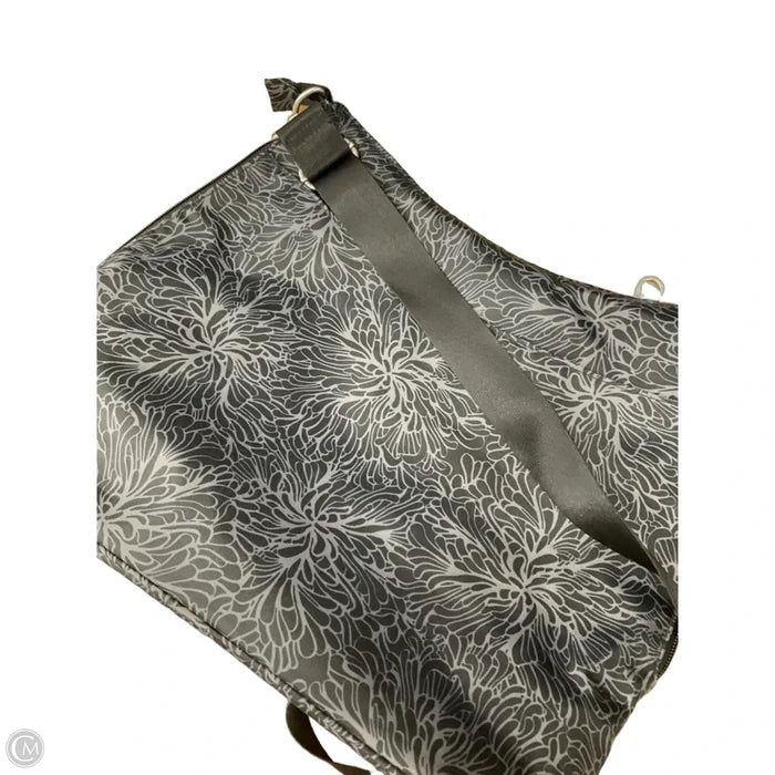 Crossbody By Baggallini, Size: Large