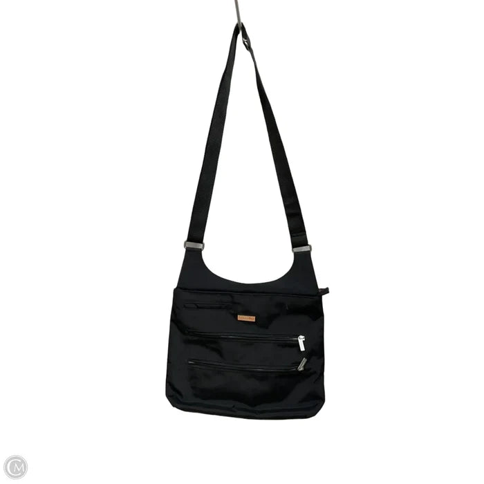 Crossbody By Baggallini, Size: Medium