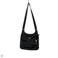 Crossbody By Baggallini, Size: Medium
