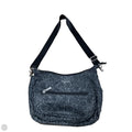 Crossbody By Baggallini, Size: Medium