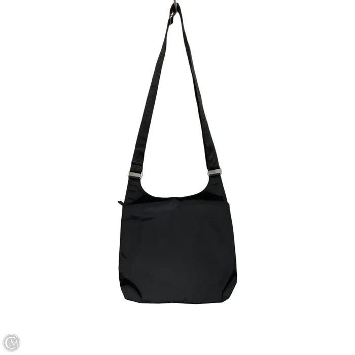 Crossbody By Baggallini, Size: Medium