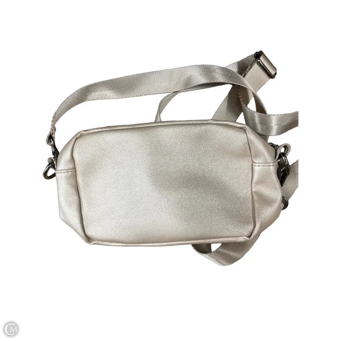 Crossbody By Calia, Size: Small