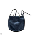 Crossbody By Clothes Mentor, Size: Medium