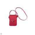 Crossbody By Clothes Mentor, Size: Small