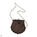Crossbody By Clothes Mentor, Size: Small