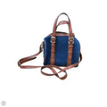 Crossbody By Clothes Mentor, Size: Small