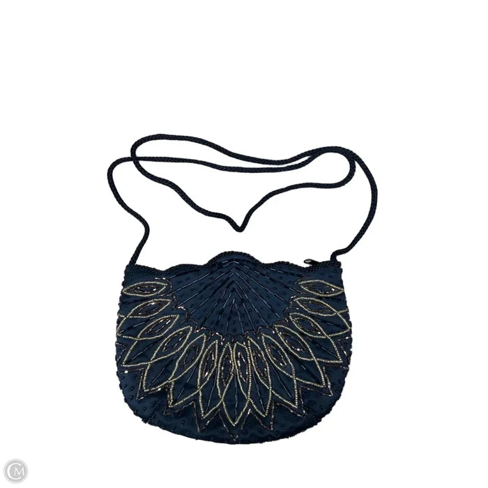 Crossbody By Clothes Mentor, Size: Small