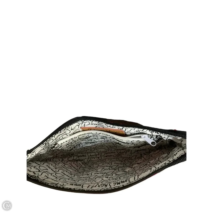 Crossbody By Clothes Mentor, Size: Small