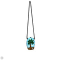 Crossbody By Cma, Size: Small