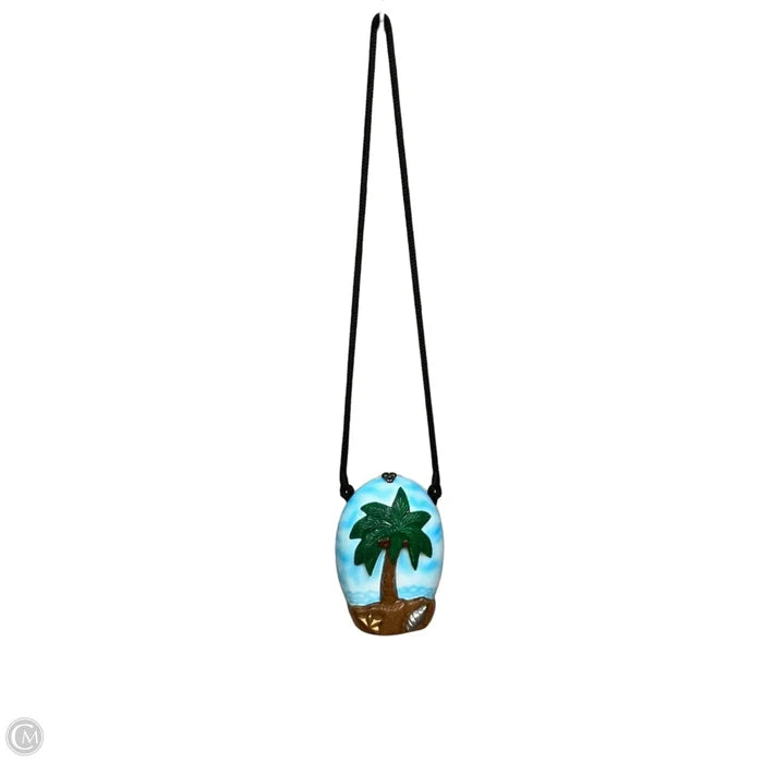 Crossbody By Cma, Size: Small