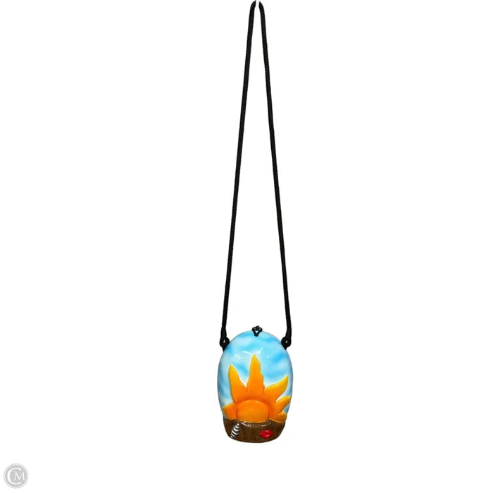 Crossbody By Cma, Size: Small