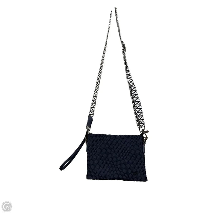 Crossbody By Cmb, Size: Small