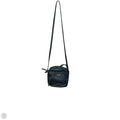 Crossbody By Cmc, Size: Small