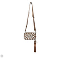 Crossbody By Cmc, Size: Small