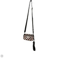 Crossbody By Cmc, Size: Small
