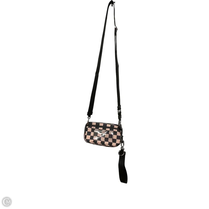 Crossbody By Cmc, Size: Small
